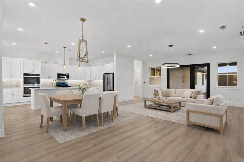 Sherman, TX 75092,2703 Stonecrest Drive