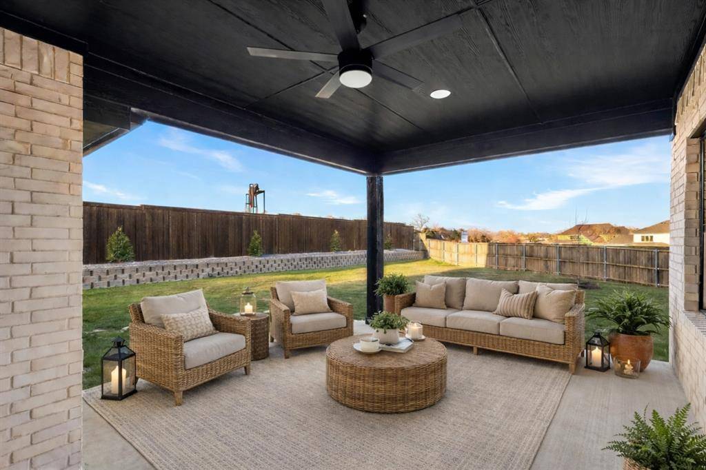 Sherman, TX 75092,2703 Stonecrest Drive