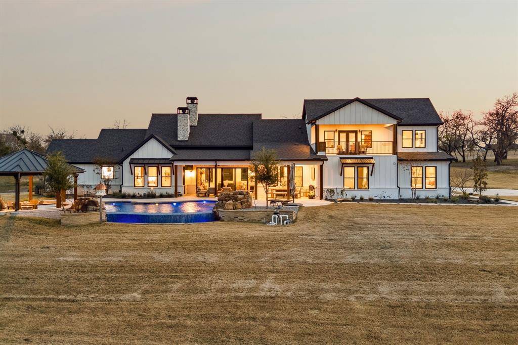 Celina, TX 75009,2577 Lone Star Road #0000