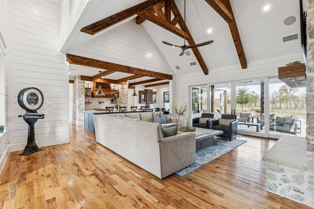 Celina, TX 75009,2577 Lone Star Road #0000