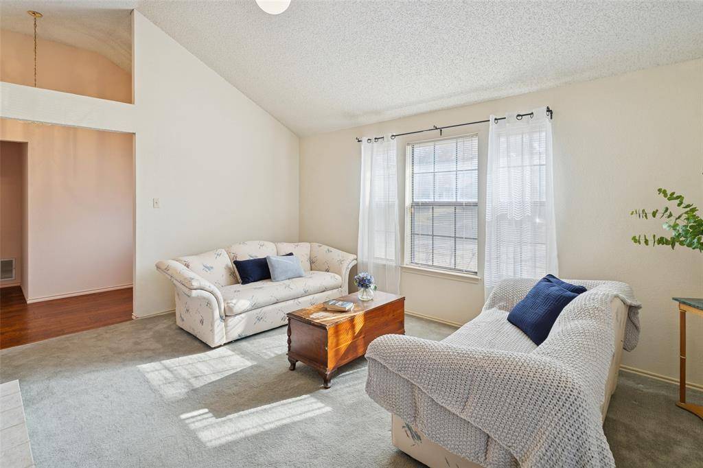 Coppell, TX 75019,636 Coats Street