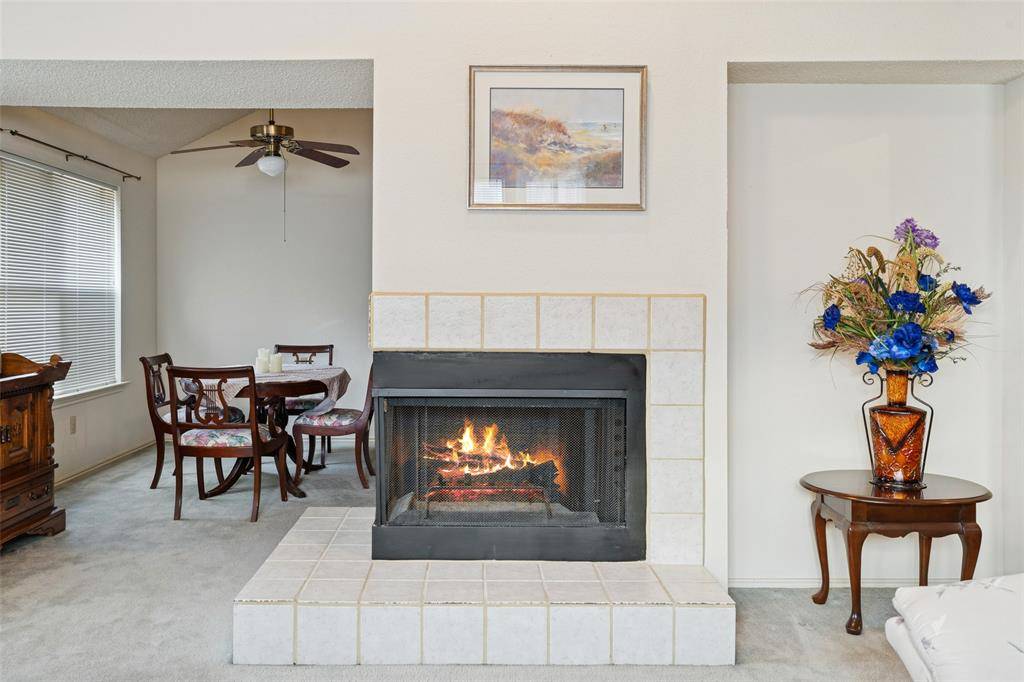 Coppell, TX 75019,636 Coats Street