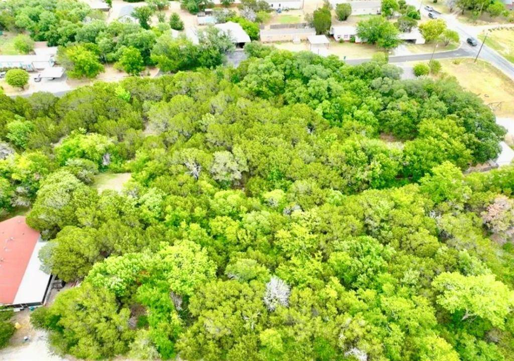 Granbury, TX 76048,3633 Flint Rock Circle