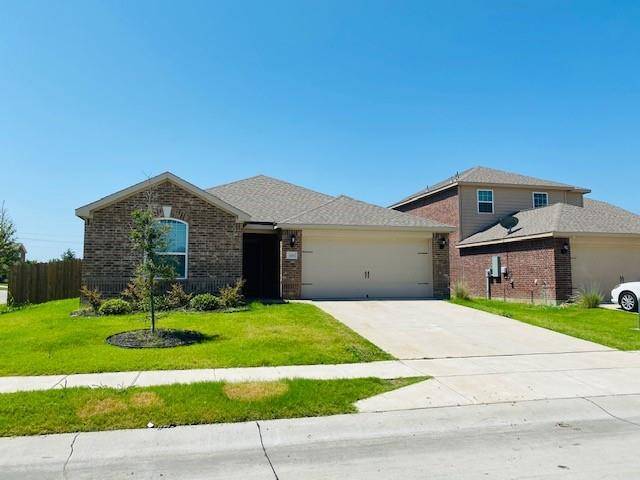 Princeton, TX 75407,1201 Lombardy