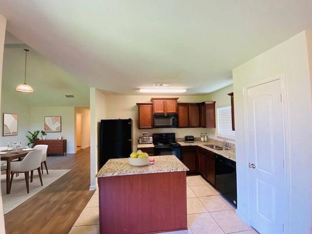 Princeton, TX 75407,1201 Lombardy