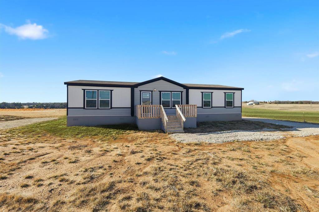 Gordonville, TX 76245,257 Heritage Road