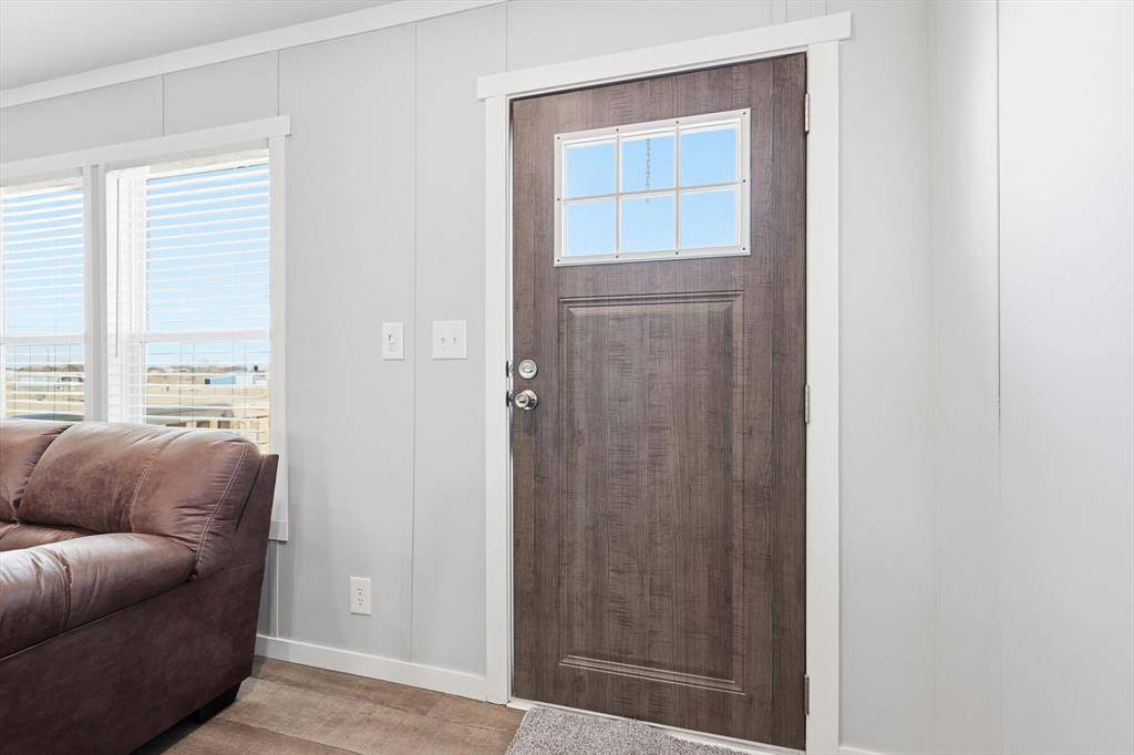 Gordonville, TX 76245,257 Heritage Road