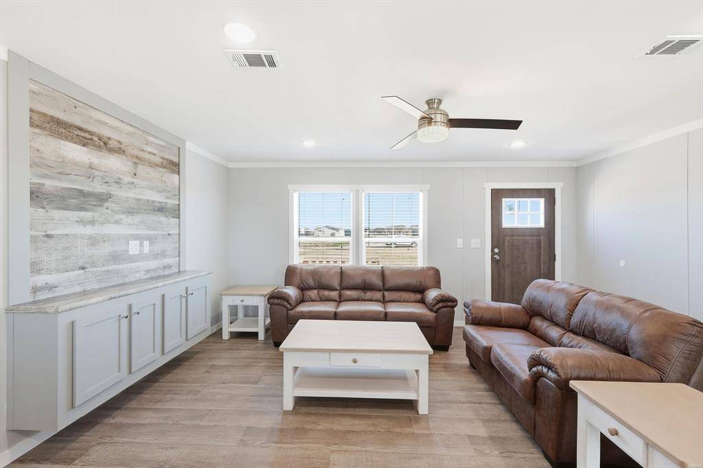 Gordonville, TX 76245,257 Heritage Road