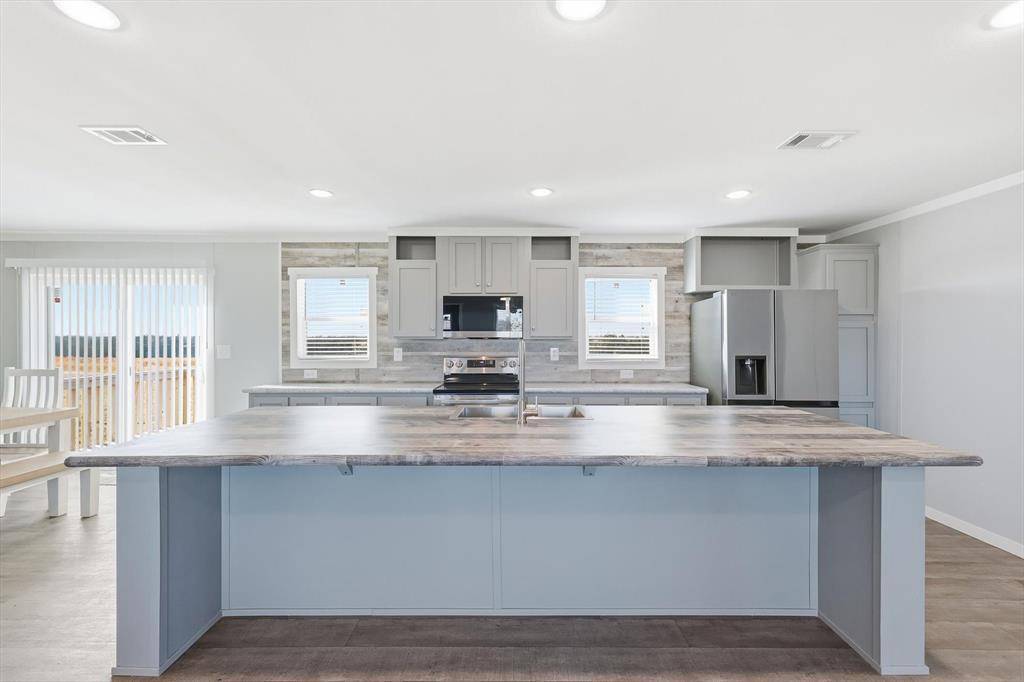 Gordonville, TX 76245,257 Heritage Road