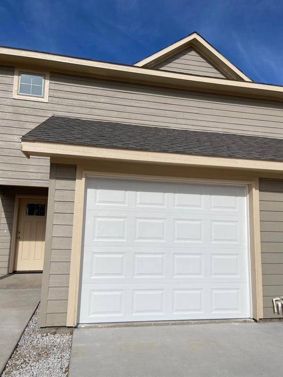 Denison, TX 75020,403 W Elm Street