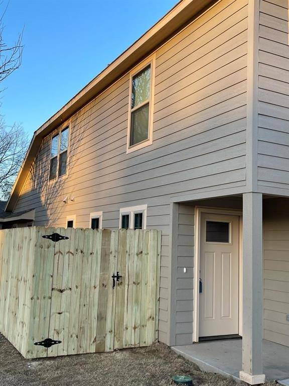 Denison, TX 75020,403 W Elm Street