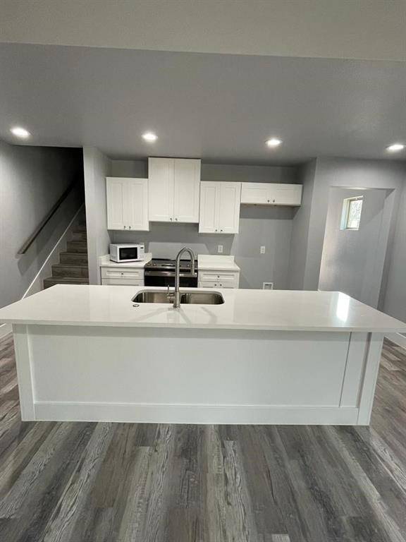 Denison, TX 75020,403 W Elm Street