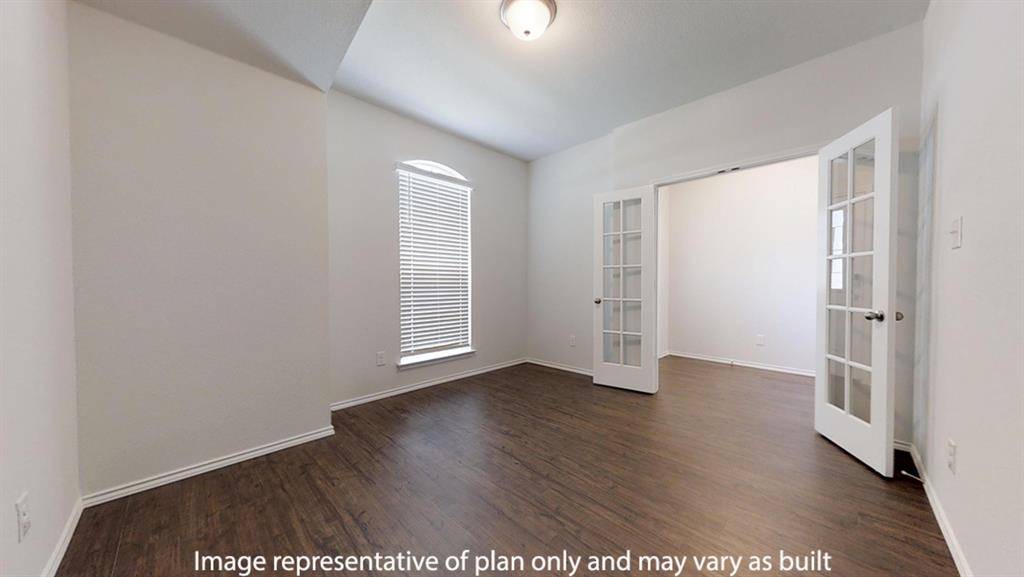 Waco, TX 76708,5601 Berkley Heights Drive