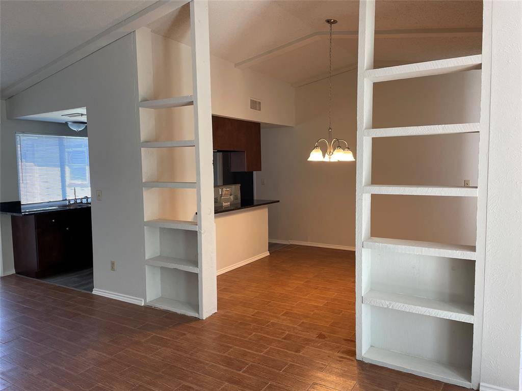 Garland, TX 75044,2921 Village Crest Circle