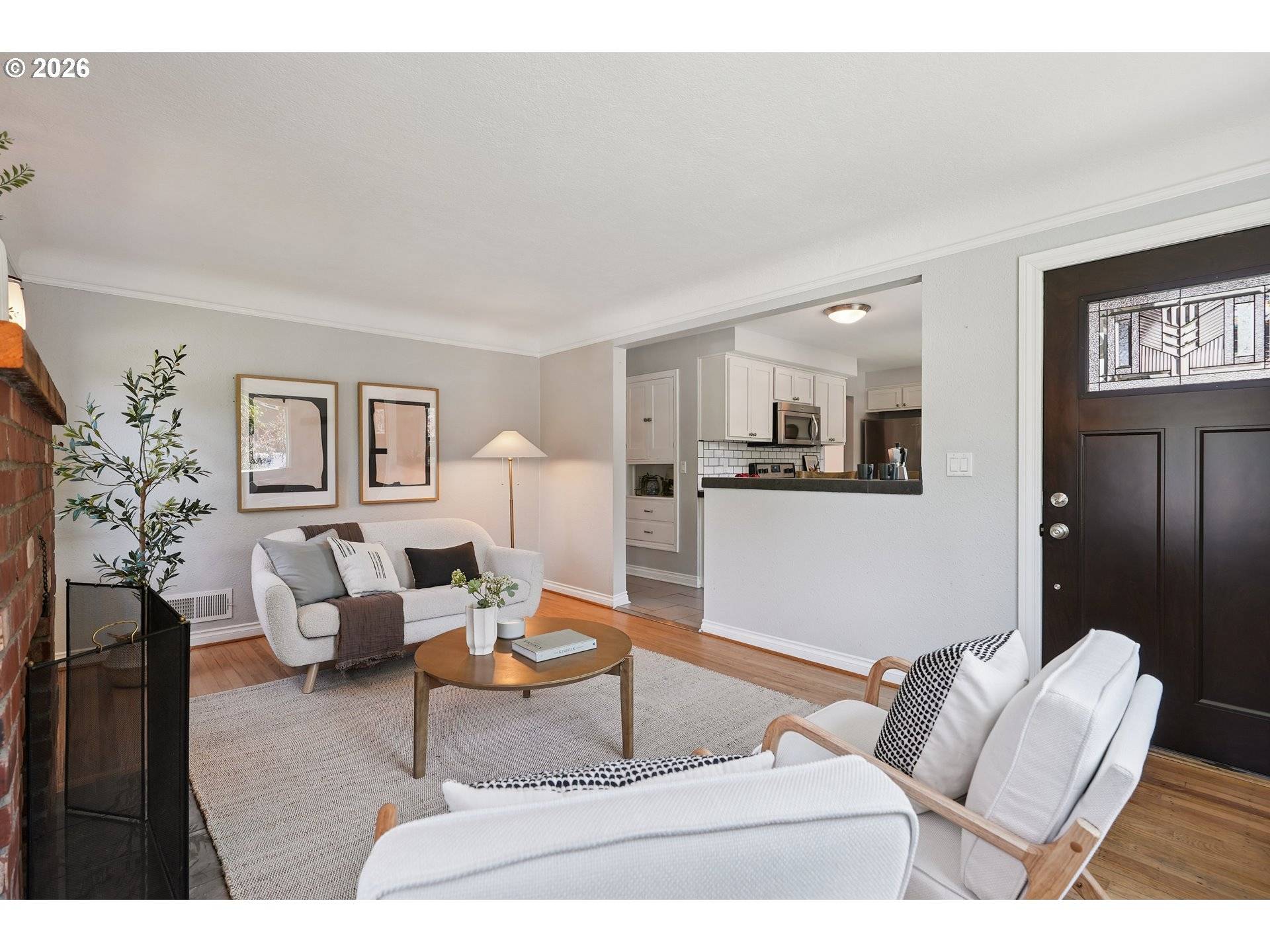 Portland, OR 97206,6406 SE 45TH AVE