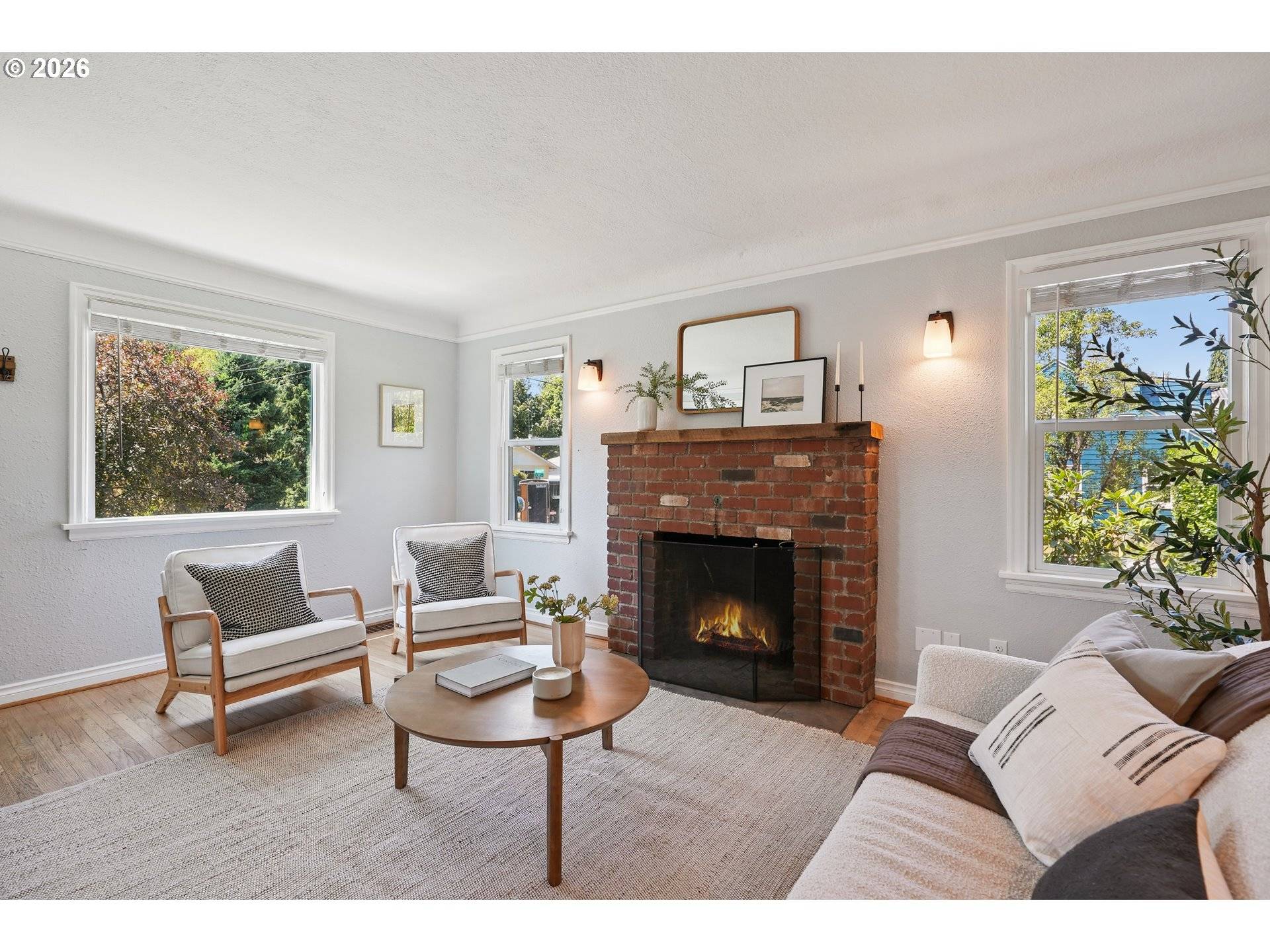 Portland, OR 97206,6406 SE 45TH AVE