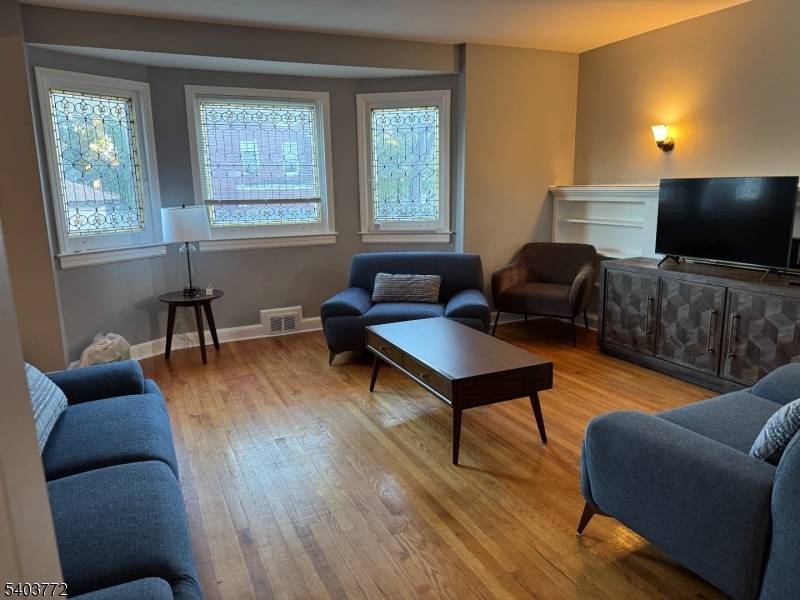 City Of Orange Twp., NJ 07050,351 Ogden St