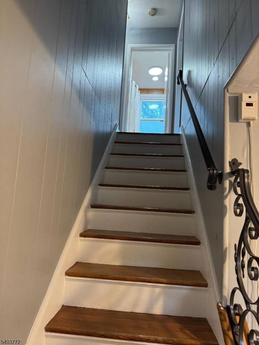 City Of Orange Twp., NJ 07050,351 Ogden St