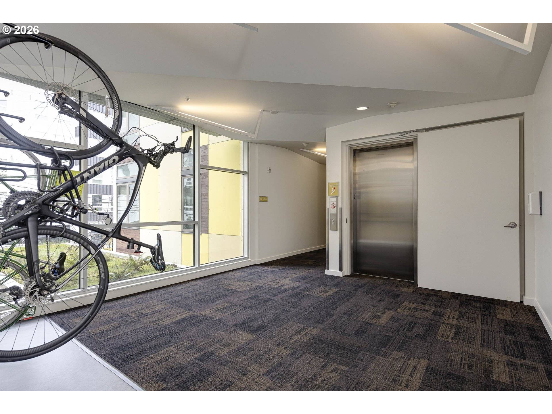 Portland, OR 97217,1455 N KILLINGSWORTH ST #216