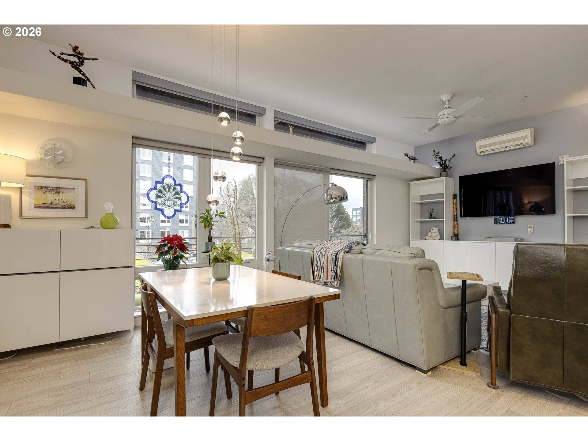 Portland, OR 97217,1455 N KILLINGSWORTH ST #216