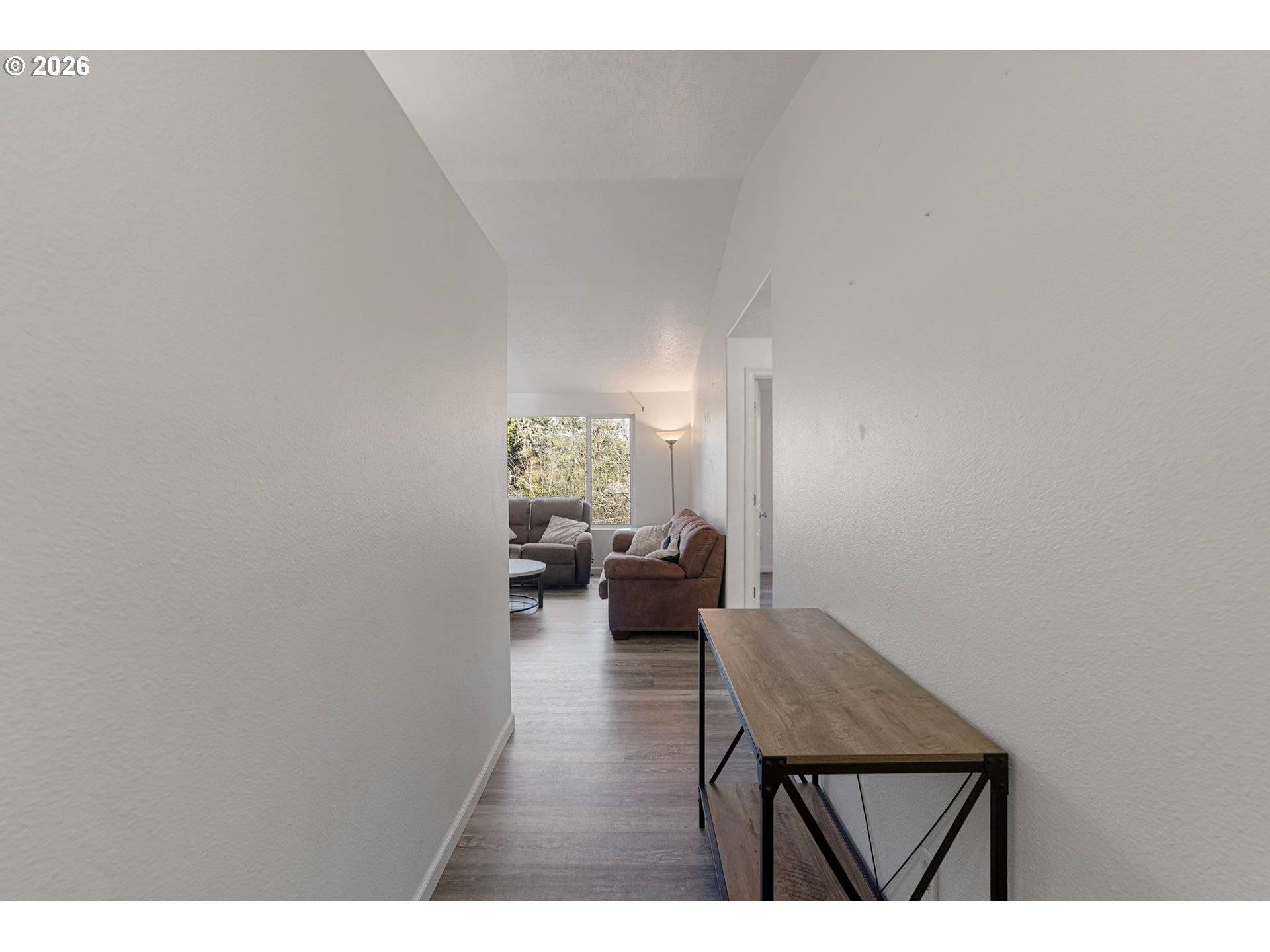 Sweet Home, OR 97386,1716 FIR ST