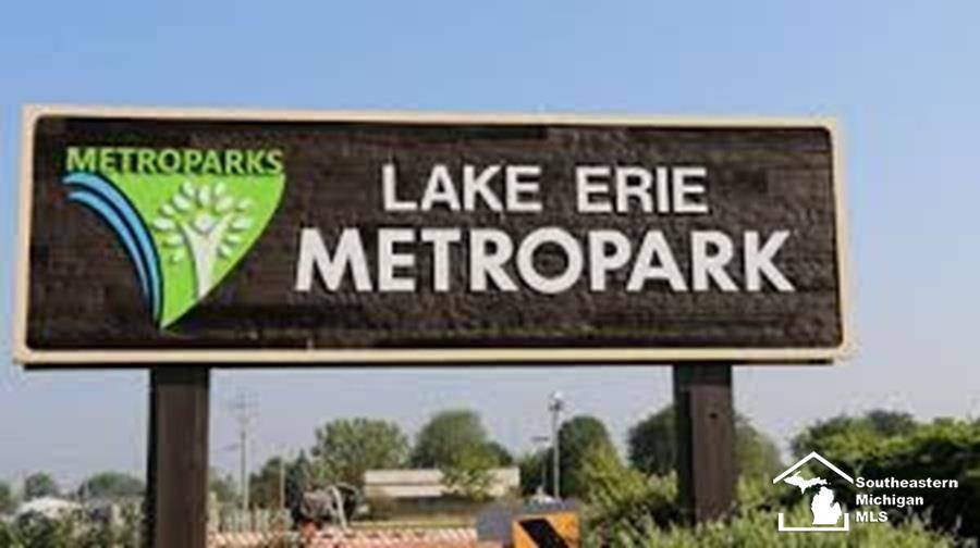 Brownstown Twp, MI 48173,000 W Jefferson AVE