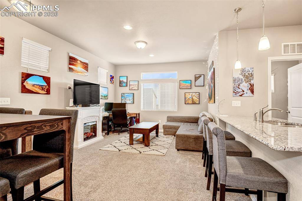 Colorado Springs, CO 80916,4068 Jericho LOOP