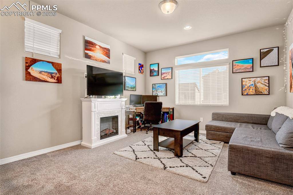 Colorado Springs, CO 80916,4068 Jericho LOOP