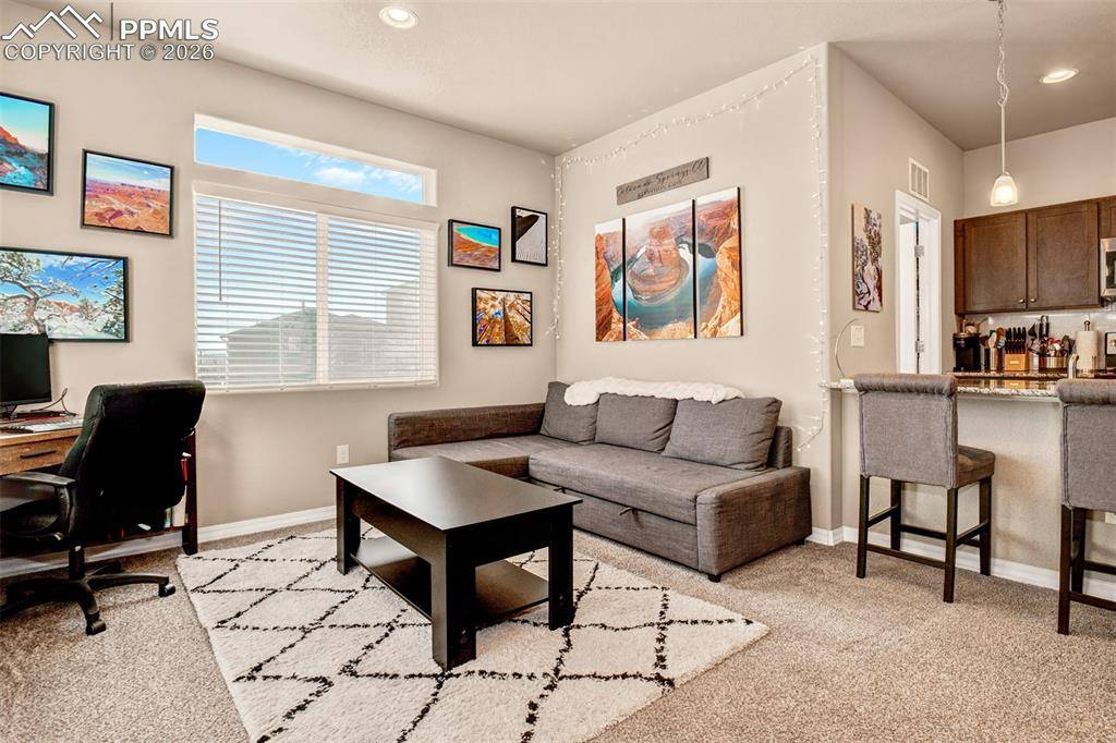 Colorado Springs, CO 80916,4068 Jericho LOOP