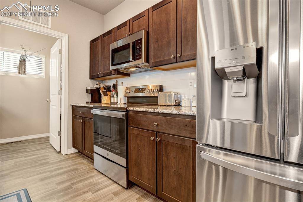 Colorado Springs, CO 80916,4068 Jericho LOOP