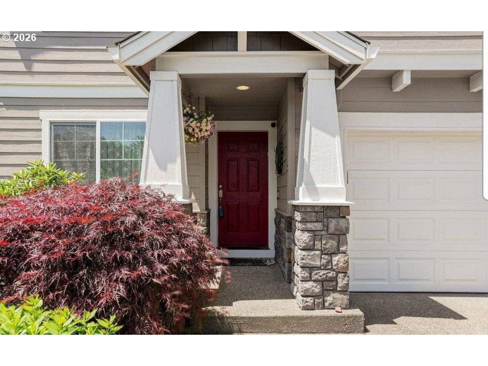 Albany, OR 97322,216 CHURCHILL DOWNS ST SE