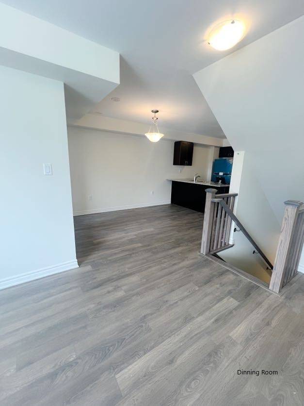 Pickering, ON L1X 0N4,3327 Thunderbird Promenade