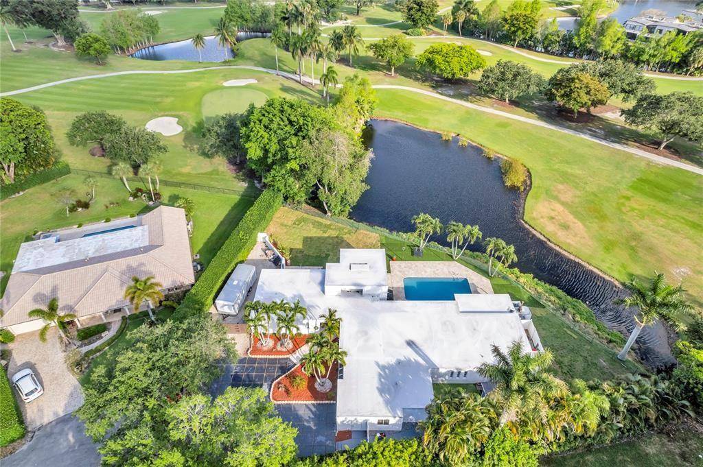 Plantation, FL 33324,740 N Conch Shell Pl