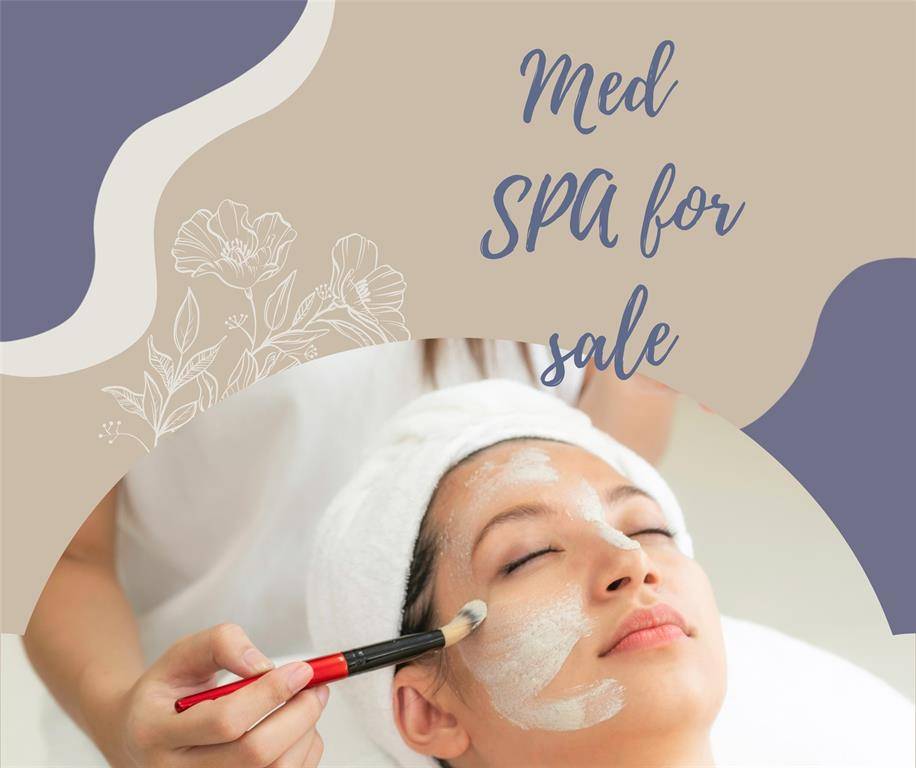 Hollywood, FL 33021,Address not disclosed