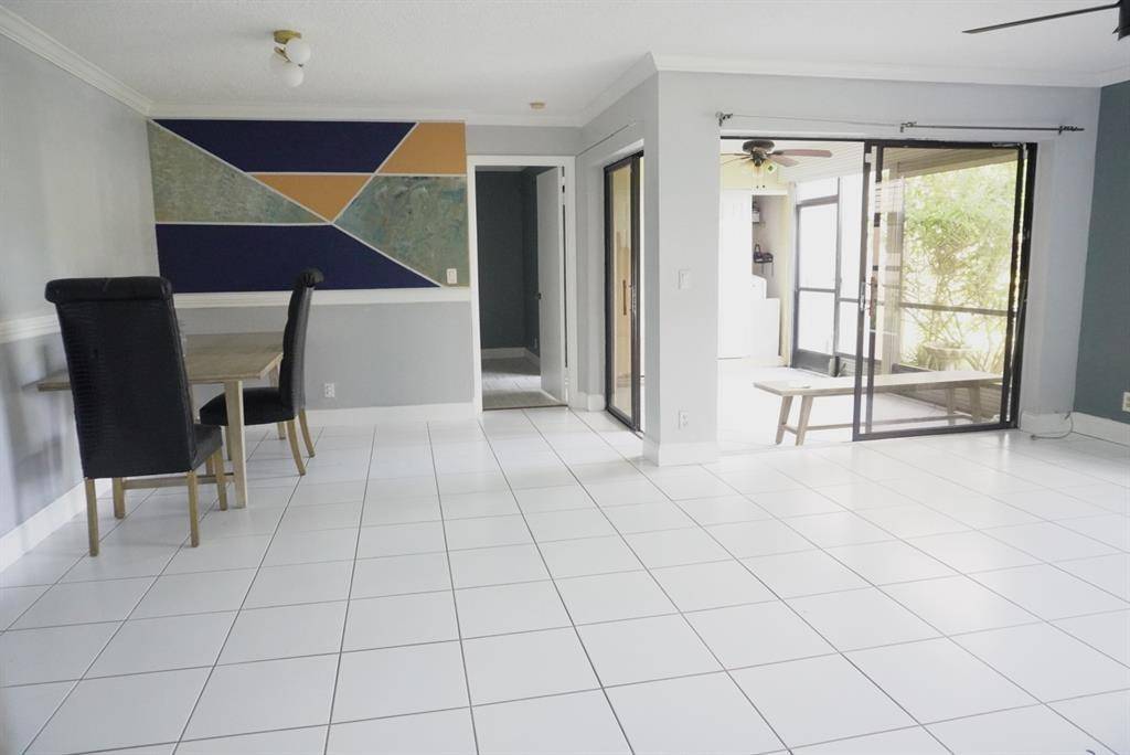 Coconut Creek, FL 33063,3350 NW 47th Ave #3273