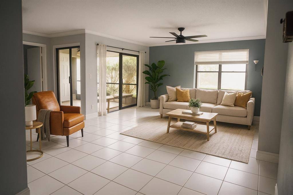 Coconut Creek, FL 33063,3350 NW 47th Ave #3273