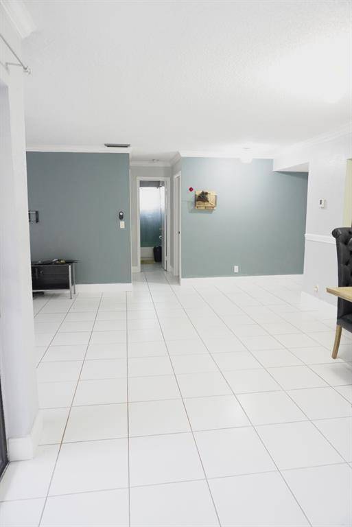 Coconut Creek, FL 33063,3350 NW 47th Ave #3273