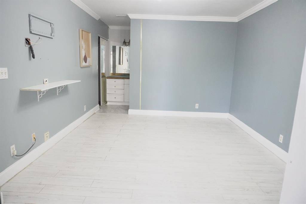 Coconut Creek, FL 33063,3350 NW 47th Ave #3273