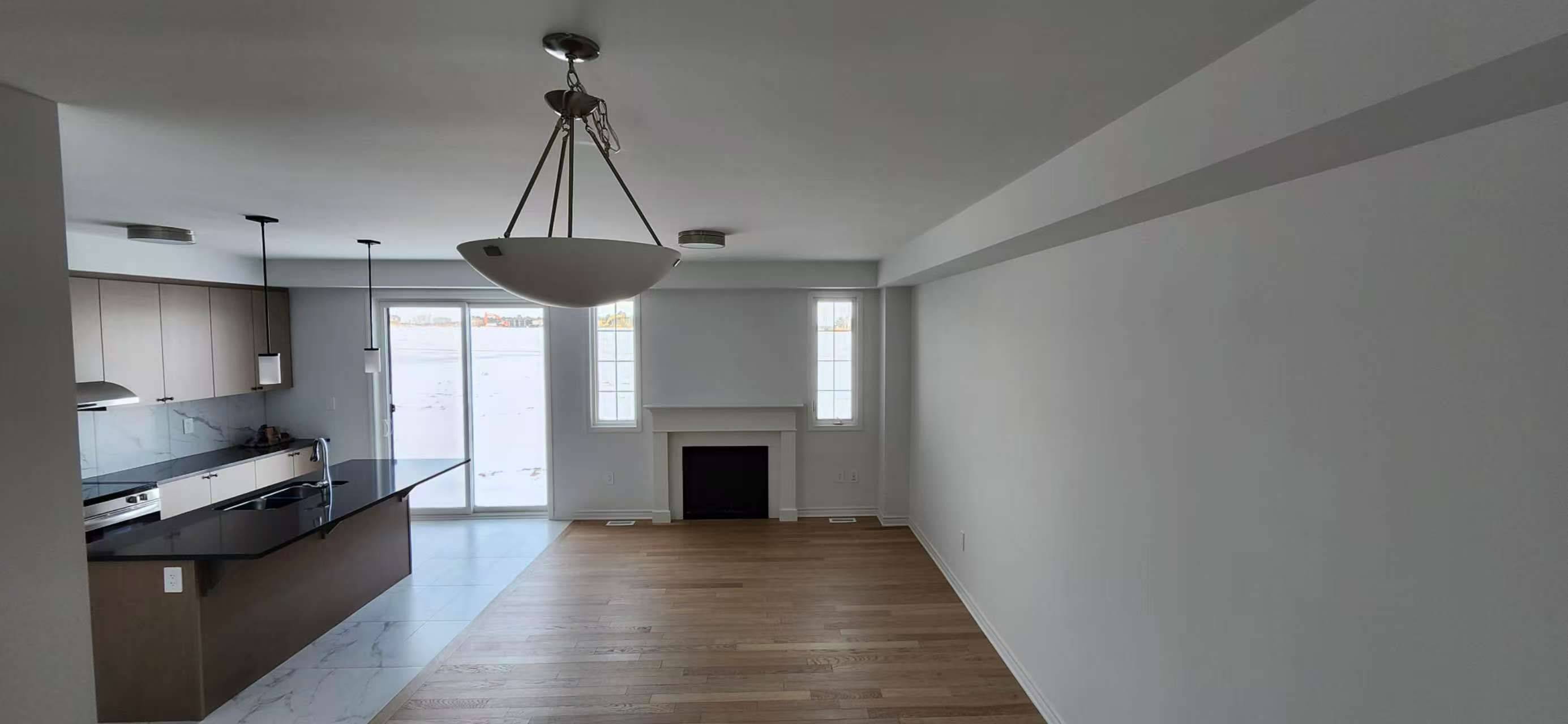 Markham, ON L6C 3S9,135 Leslie Richards ST