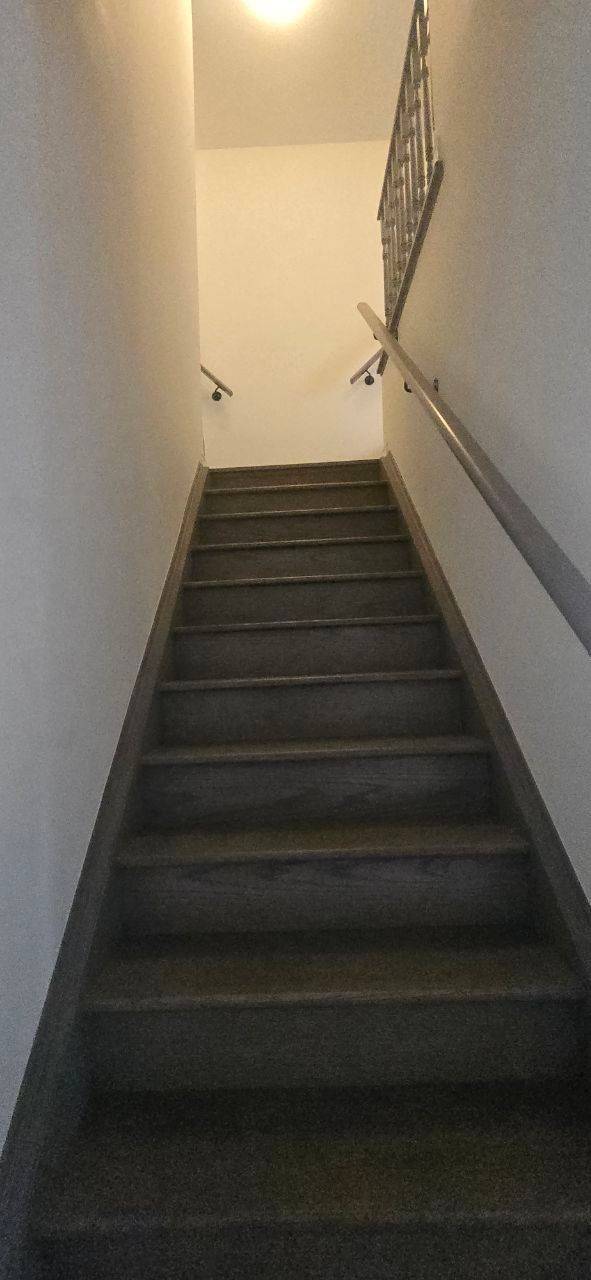 Brampton, ON L6Z 0J3,4 Sprucewood RD