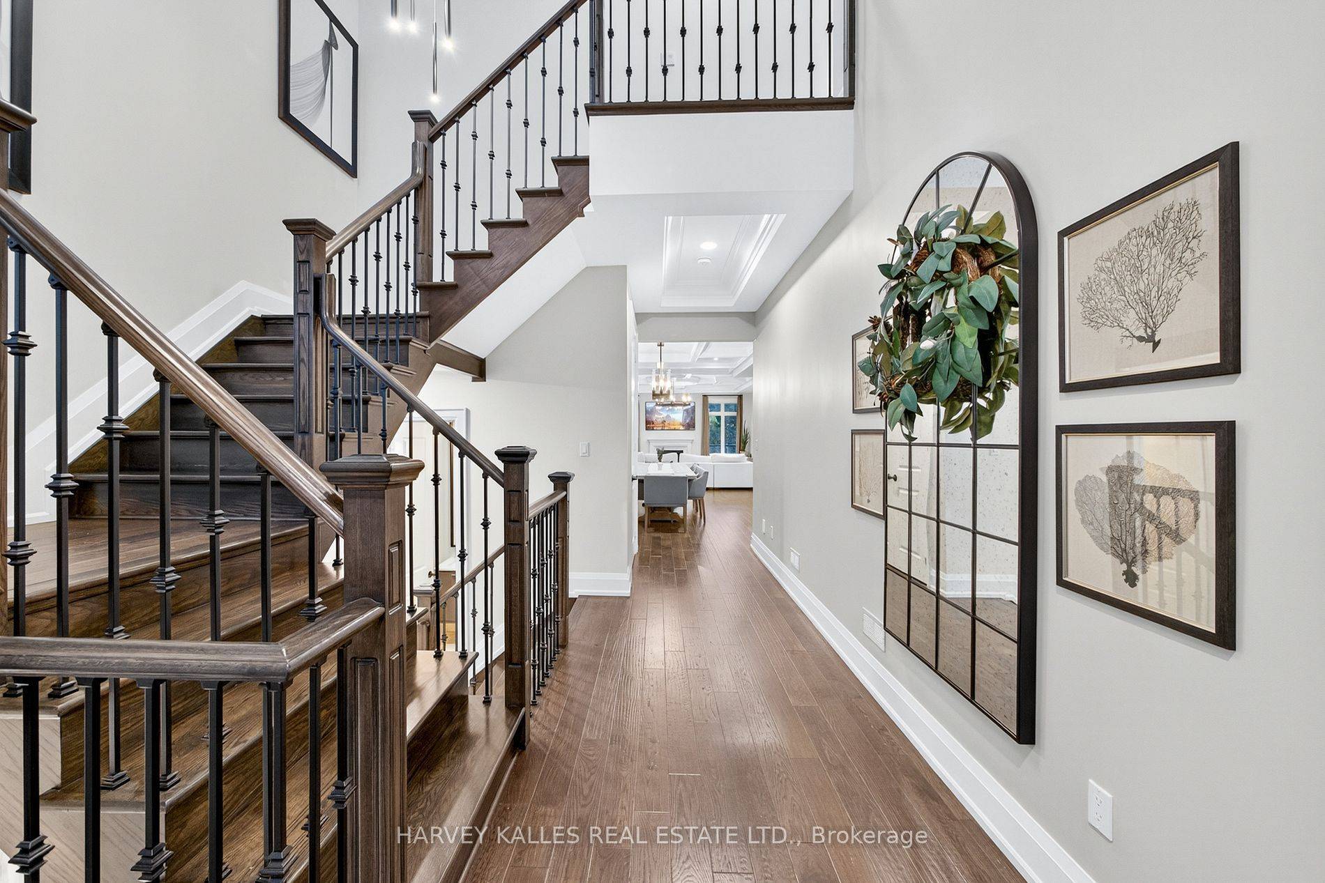 Halton Hills, ON L7G 6N7,73 West Branch DR W