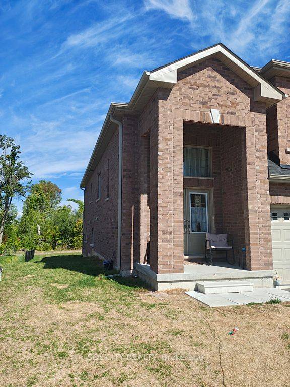 Kawartha Lakes, ON K9V 4R1,59 Carew BLVD