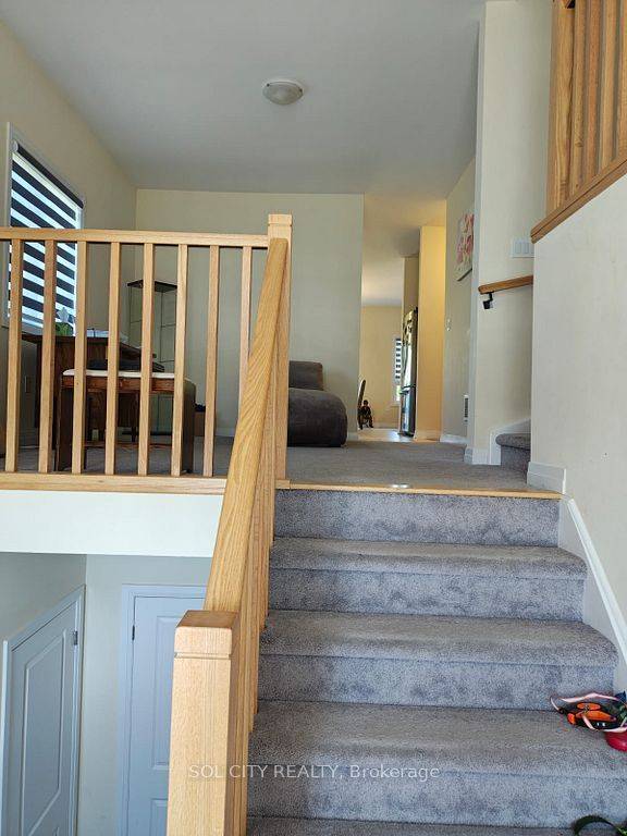 Kawartha Lakes, ON K9V 4R1,59 Carew BLVD