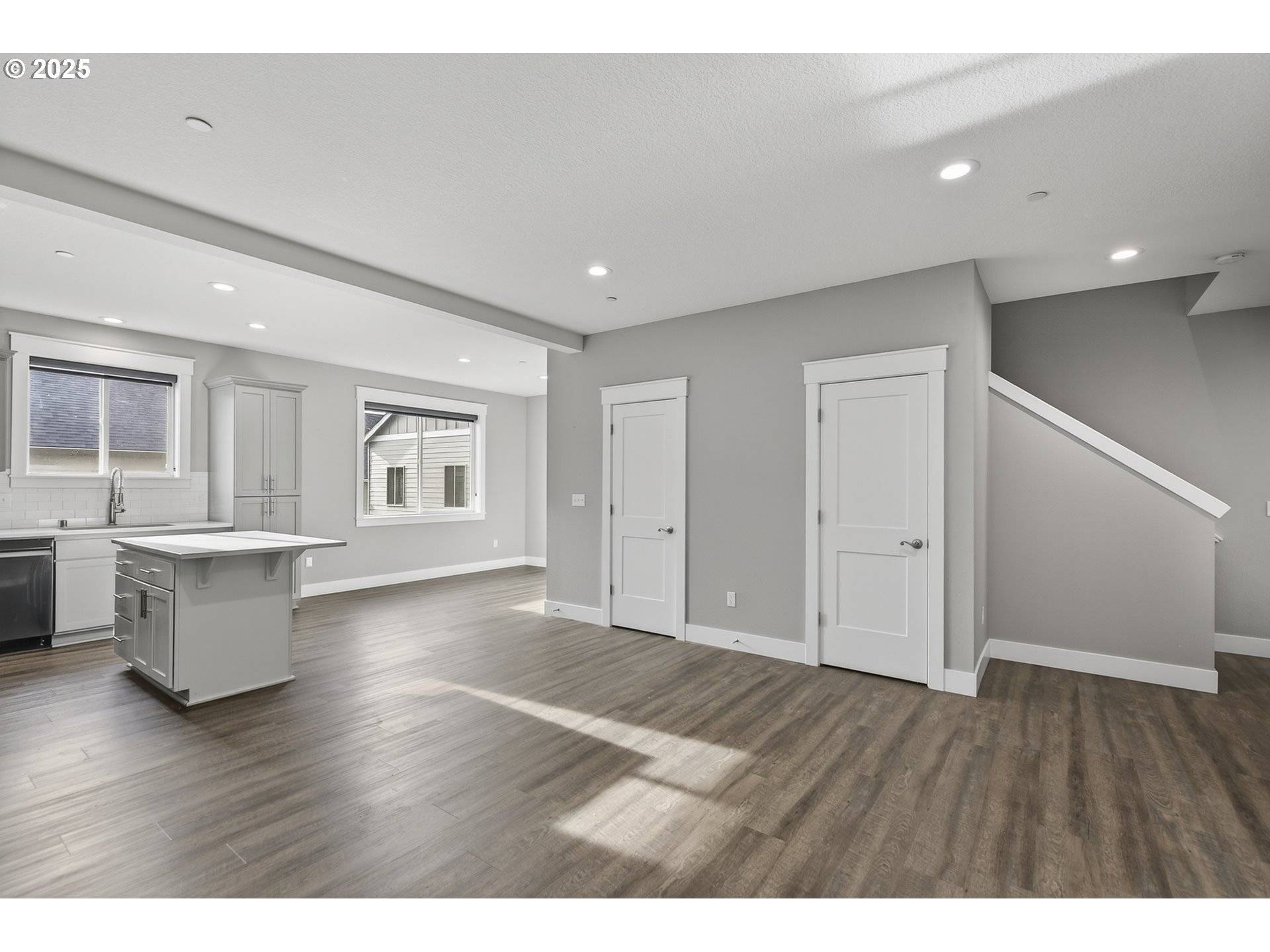 Washougal, WA 98671,2320 N R ST