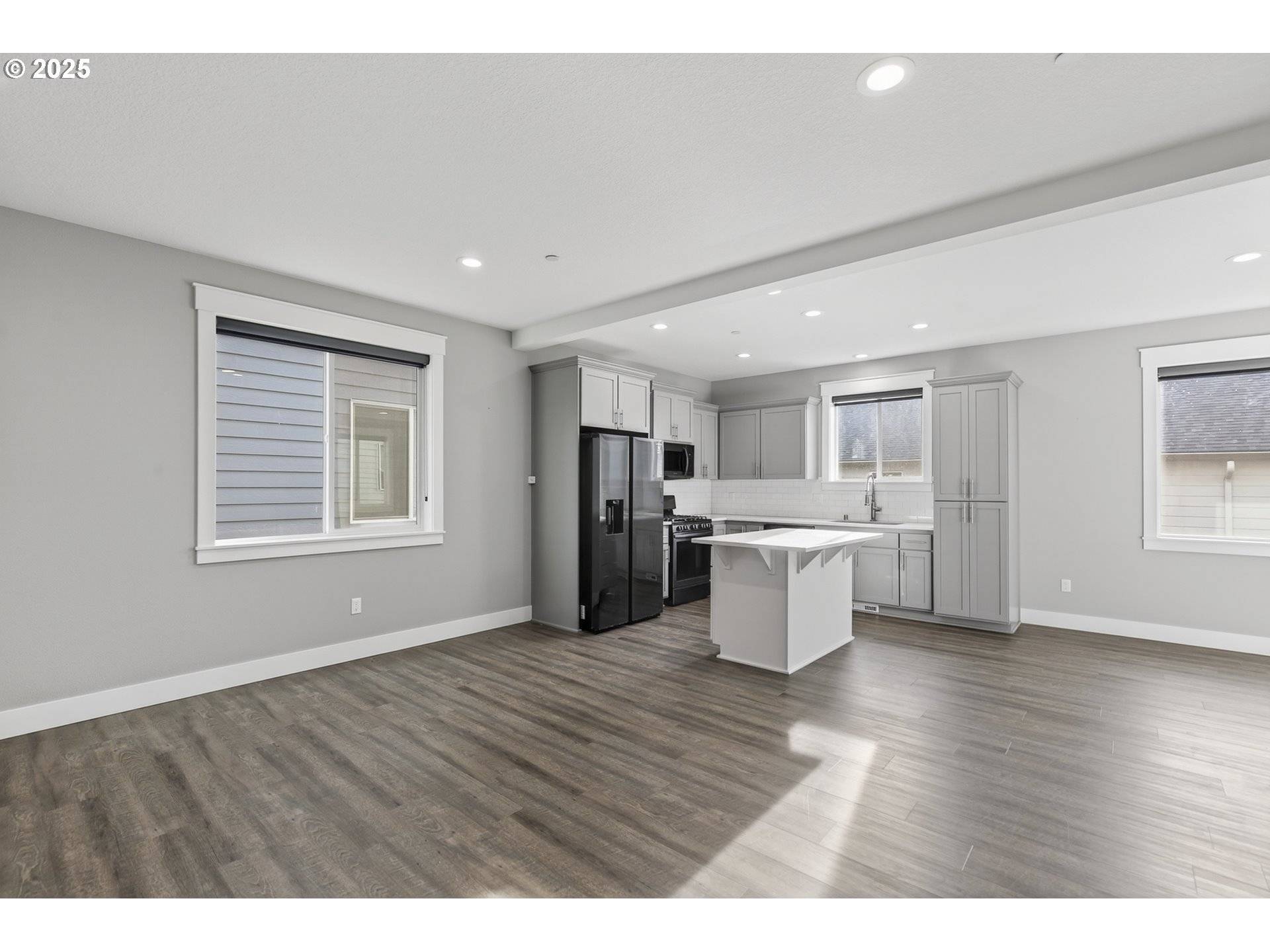 Washougal, WA 98671,2320 N R ST