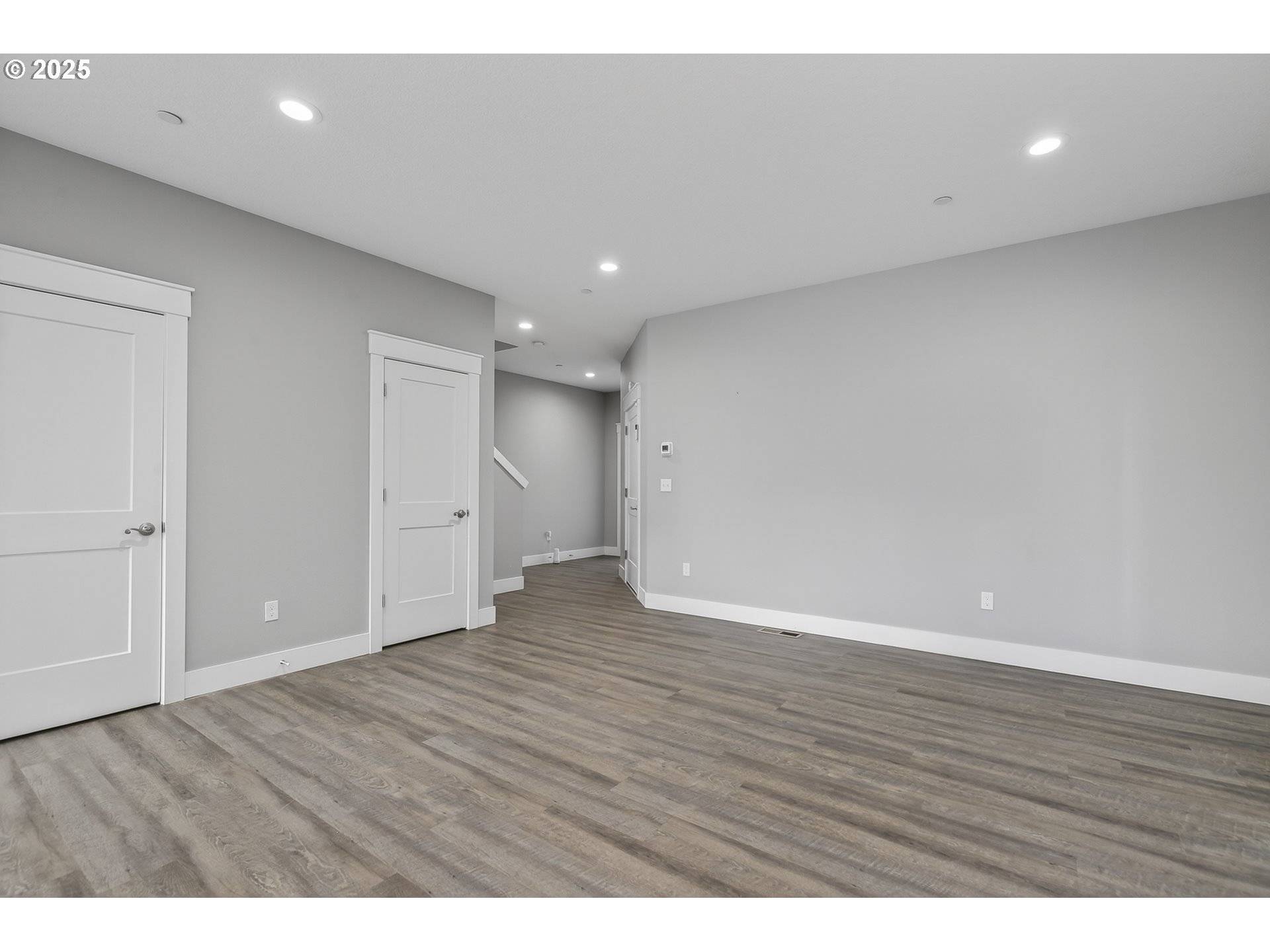 Washougal, WA 98671,2320 N R ST