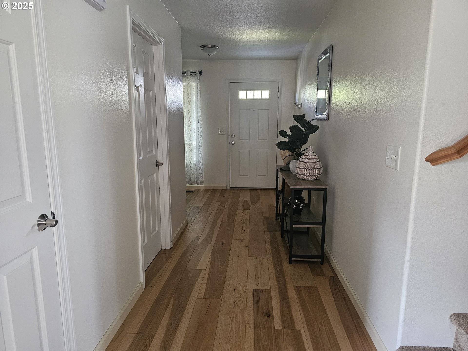 Vancouver, WA 98682,4024 NE 166TH AVE