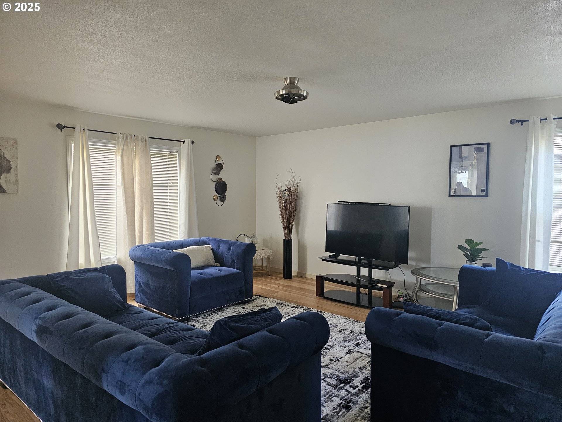 Vancouver, WA 98682,4024 NE 166TH AVE