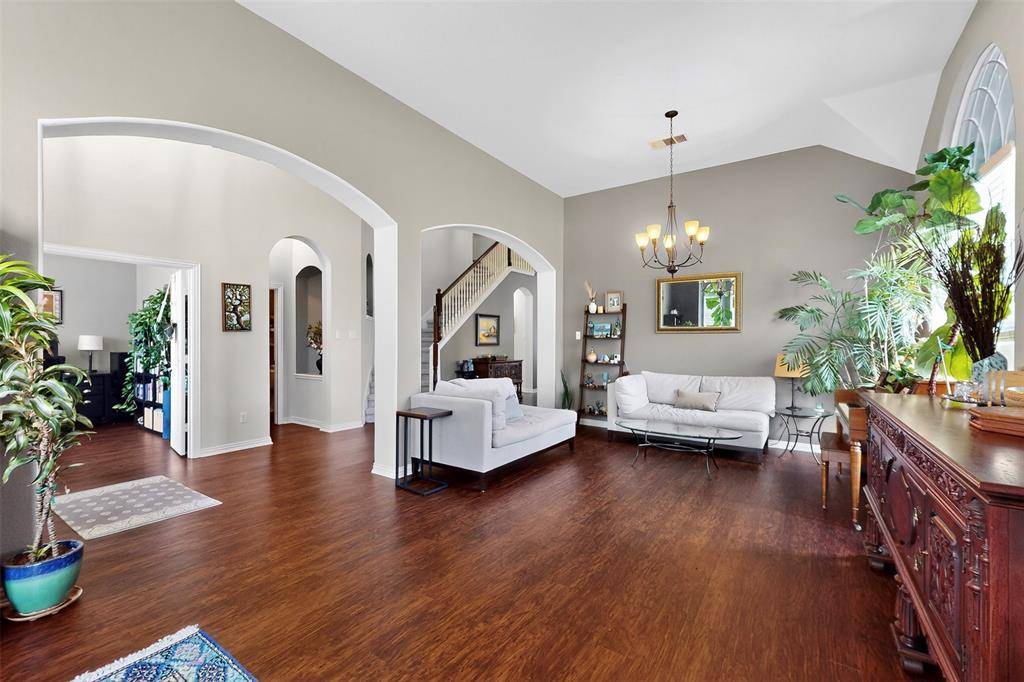 Murphy, TX 75094,236 Hope Circle