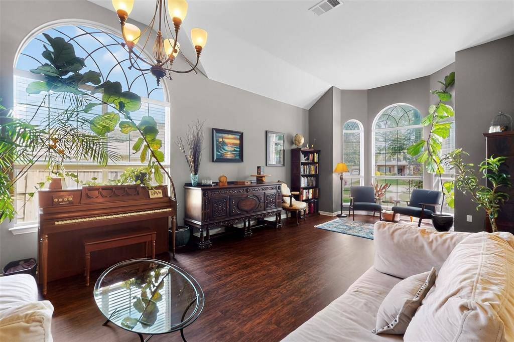 Murphy, TX 75094,236 Hope Circle